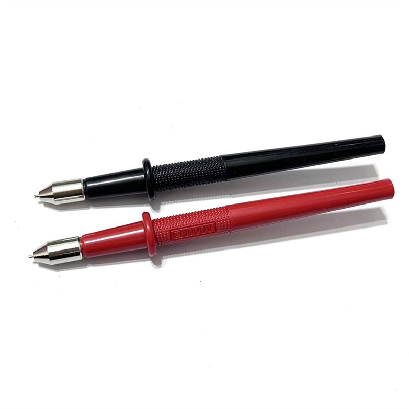 ABKY - Penna per test di resis - Battery Internal Resistance Tester Four Wire recensione e prezzo