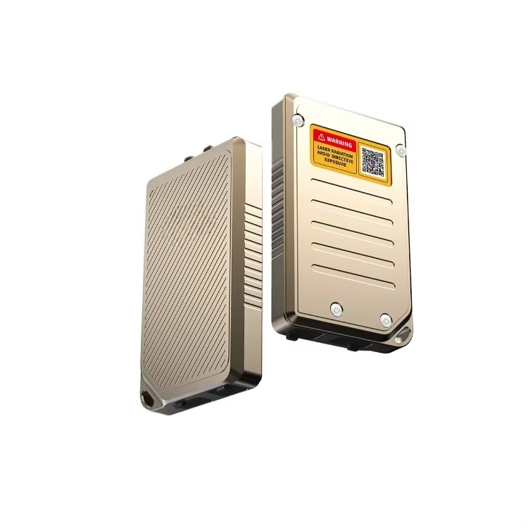 Mini OTDR Portatile Intelligen - Optical Time Domain Reflectometer Otdr 1310 1550Nm recensione e prezzo