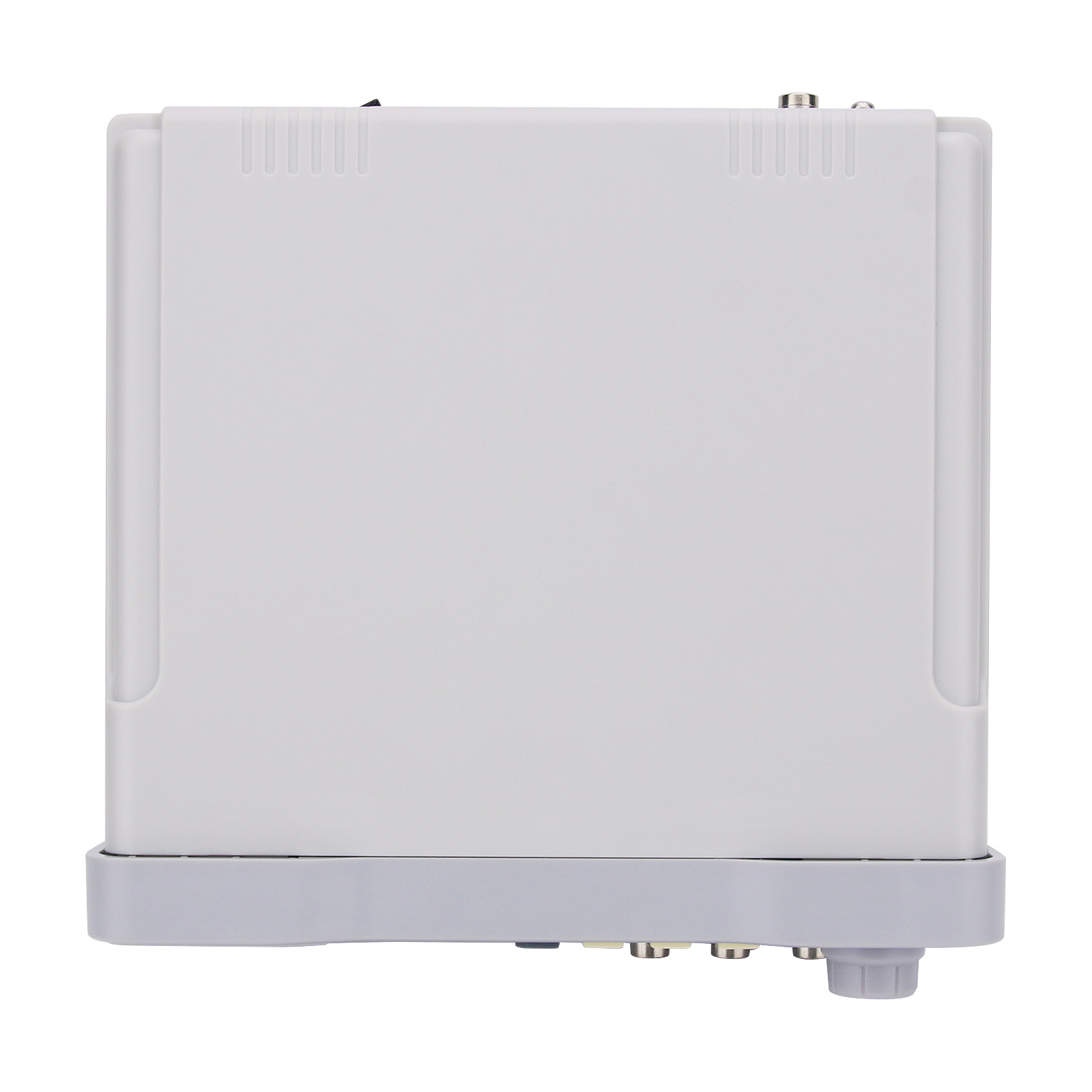 JDS8060 Generatore di Segnali  - Dual Channel Arbitrary Waveform Function Generator 60Mhz recensione e prezzo
