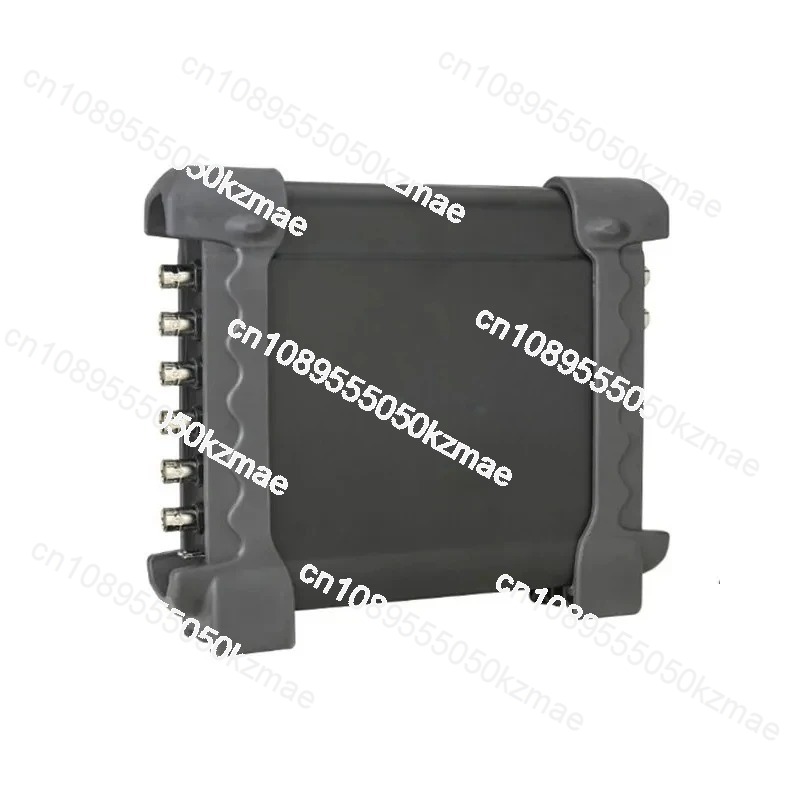 Oscilloscopio a 8 Canali 1008C - Automotive Diagnostic Oscilloscope 8 Channel recensione e prezzo