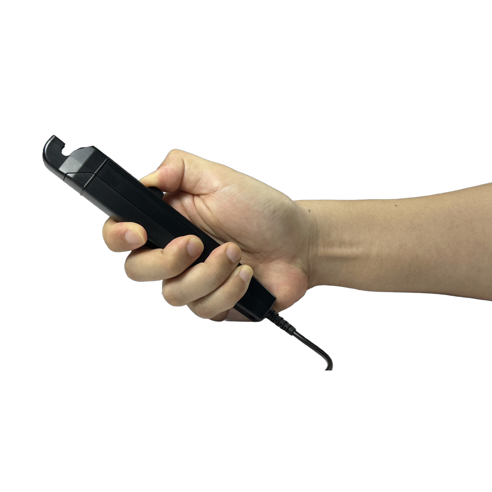Sonda di Corrente AC/DC ad Alt - Current Probe Ac Dc 50Mhz Oscilloscope recensione e prezzo