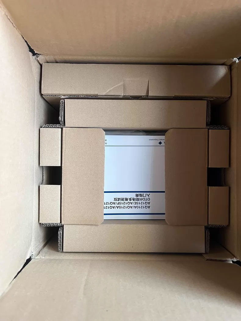 Riflettometro Ottico nel Domin - Optical Time Domain Reflectometer Otdr 1310 1550Nm recensione e prezzo