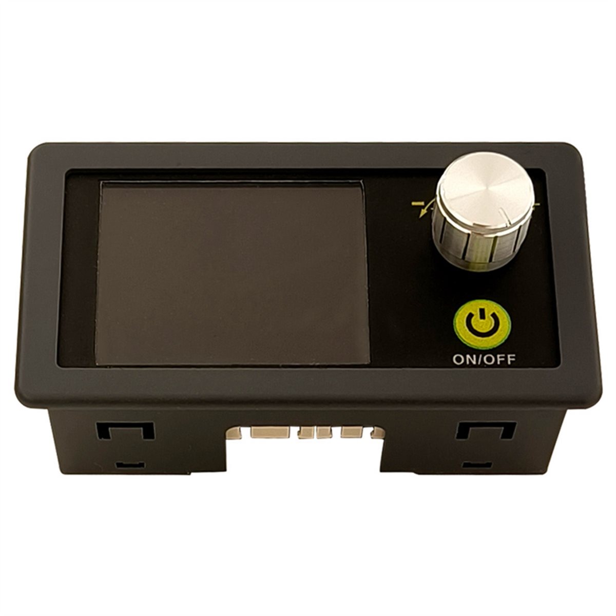 ABGN T459 Tester di Resistenza - Battery Internal Resistance Tester Four Wire recensione e prezzo