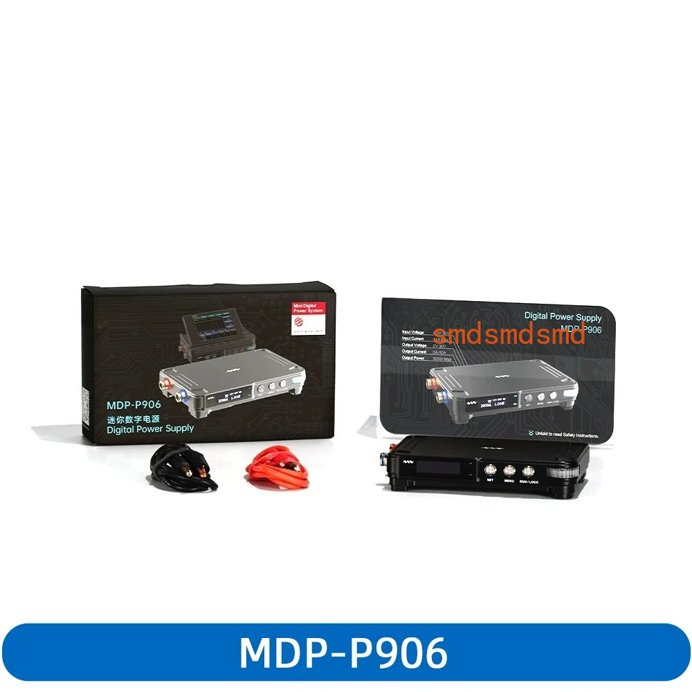 Alimentatore Digitale Programm - Programmable Linear Dc Power Supply 30V 10A recensione e prezzo